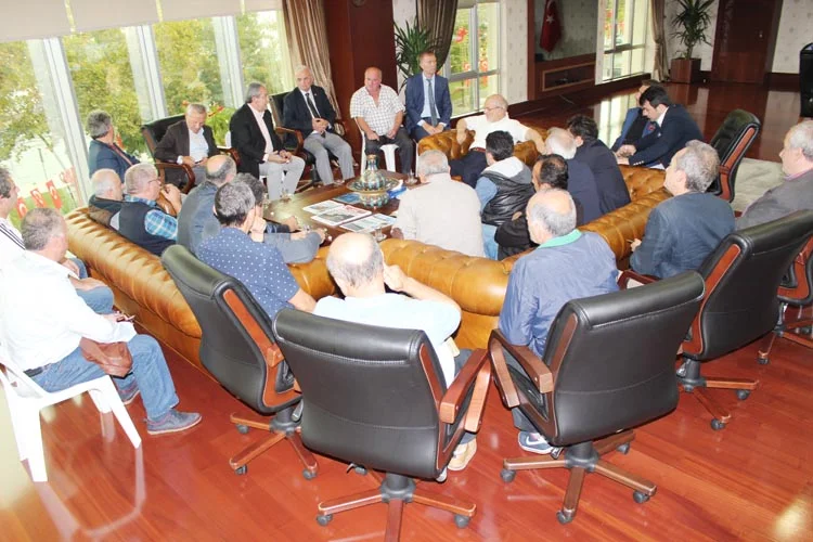 Beykoz kulüplerinden Tanju Çolak'a sert tepki 4 bisk baskan ziyaret 1 pl1vh5FQ9n