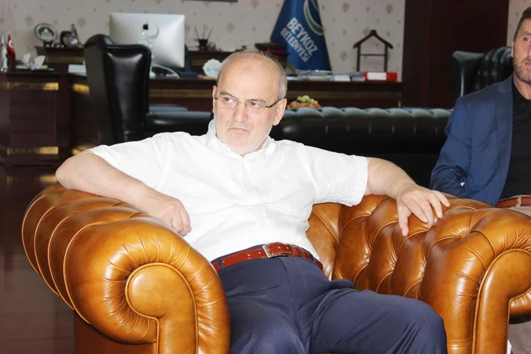 Beykoz kulüplerinden Tanju Çolak'a sert tepki 3 bisk baskan ziyaret 5 RfAjI9ZTc5