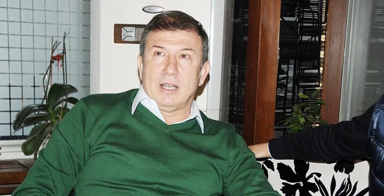 Beykoz kulüplerinden Tanju Çolak'a sert tepki 2 bisk baskan ziyaret 6 yiZbz9Mbob