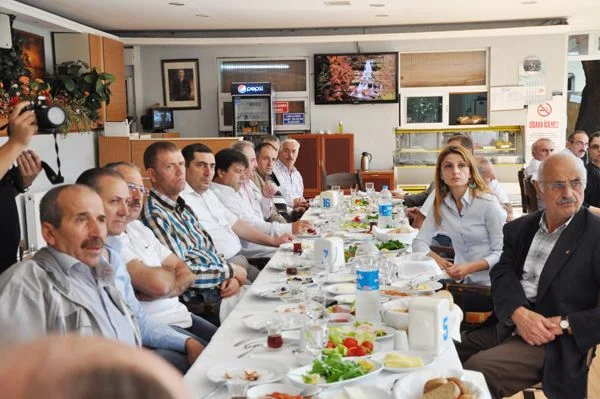 bisk kahvalti gen oD4IZhPJb5