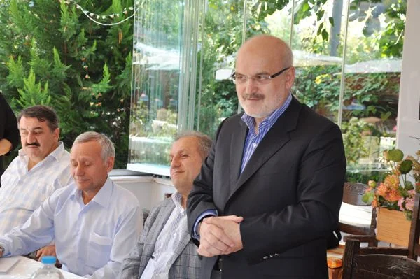 bisk kahvalti yucel ba vfJMKyJsd3