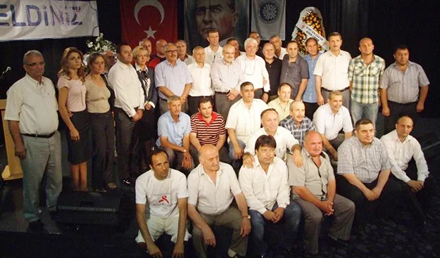 bisk kong CLvnPdGT2Y