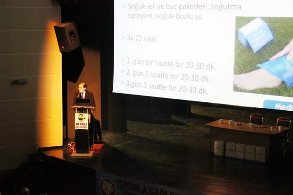 bisk semin dg27fubhn1