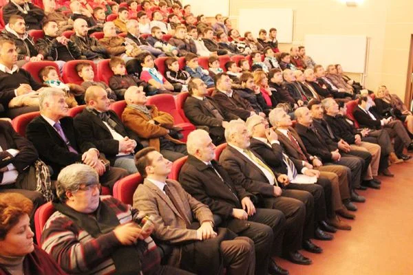 bisk semine 4yaZnI2FnY