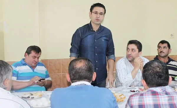 bisk yenimahal VGwPYyL8He