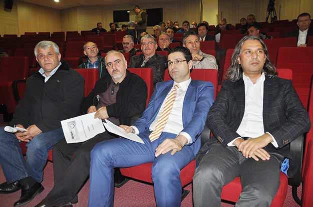 bisk yesil F0UjfpONAq