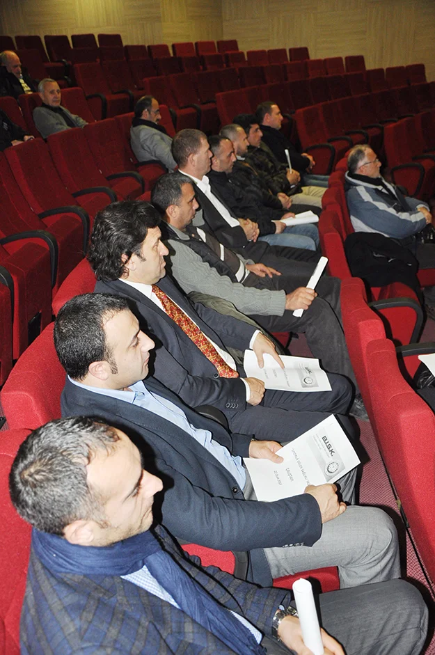 bisk yesil MRFqh0LHYT