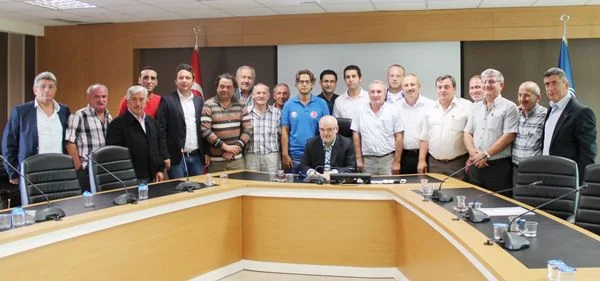 bisk ziyar 2zij5 Tcuz