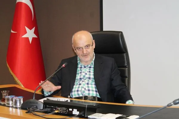 bisk ziyar bzcpuuo4rP