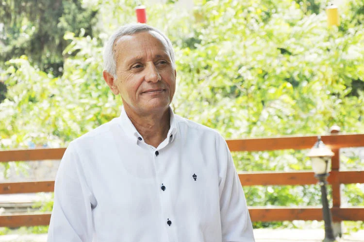 BİSK yeni yönetimiyle daha şeffaf olacak 2 biskyeniyonetimdahaseffaf 2 DSPvZLl8Vr