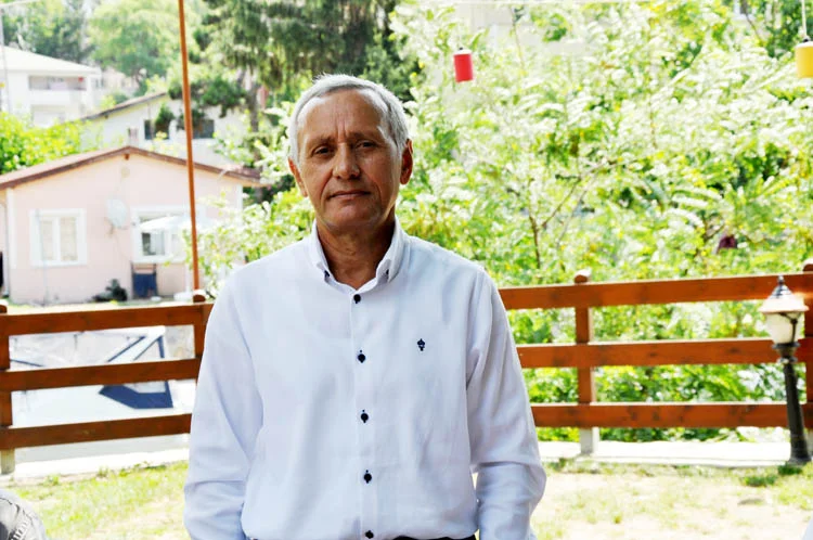 BİSK yeni yönetimiyle daha şeffaf olacak 4 biskyeniyonetimdahaseffaf 3 t69OGuA650