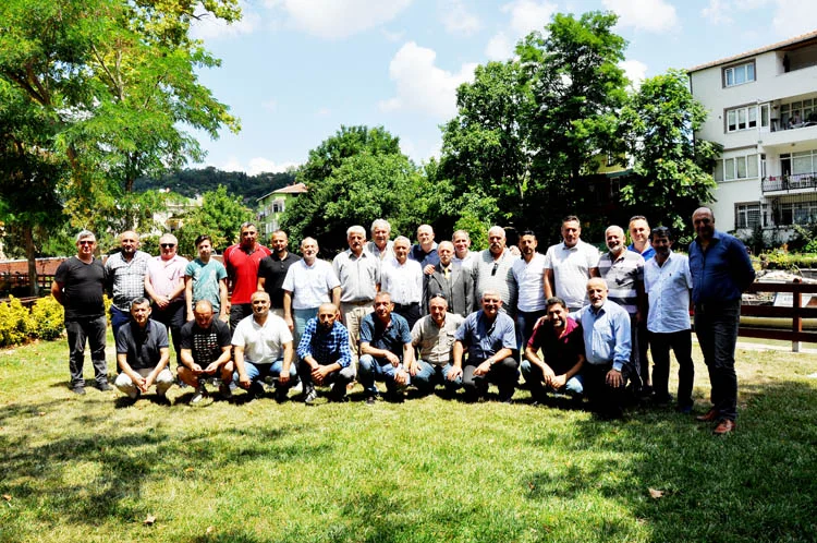 BİSK yeni yönetimiyle daha şeffaf olacak 3 biskyeniyonetimdahaseffaf 4 cCFHCBqk 0