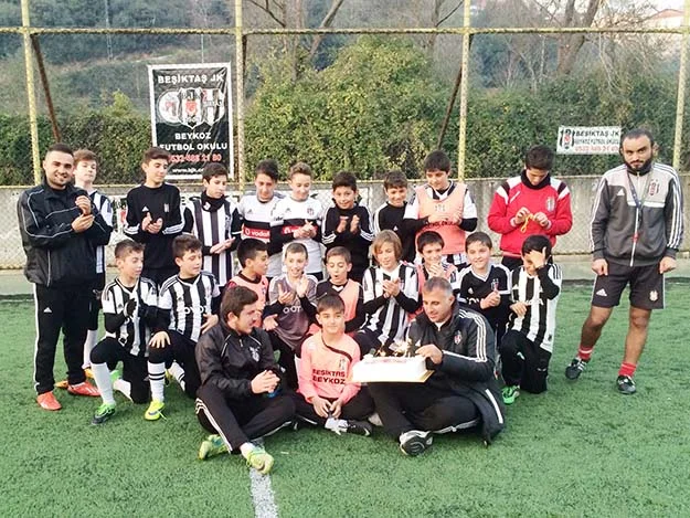 Spor insana sosyal statü sağlar 2 bjk beyk rkJjNjKSG