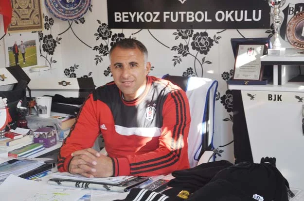 Beykoz’dan Türk futboluna 41 yıldız 2 bjk beyk yAvfnIeGQF