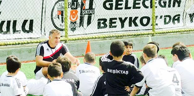 Spor insana sosyal statü sağlar 3 bjk beykoz 4 YiJHWBze7P