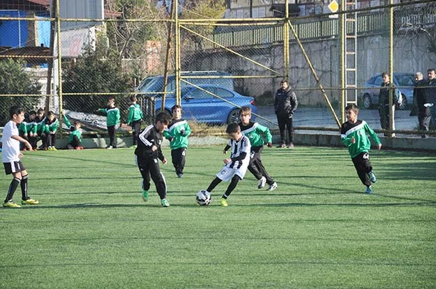 Spor insana sosyal statü sağlar 5 bjk beykoz 8 XaEhBgj3 5