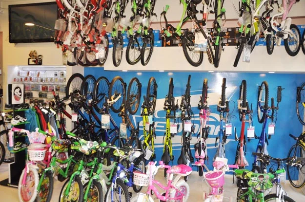 Bisikletini al, kaskını tak, gel... 3 bksl secili 14 L1vv8nCoVH