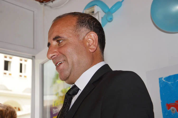 BOÇAY, yıl sonunda velilerine teşekkür etti 1 bocayvelilerinetesekkuretti 1 JF46zcpnms