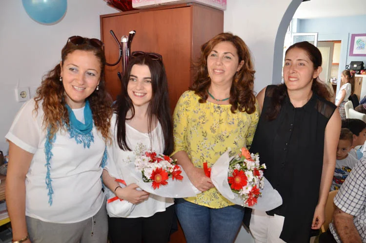 BOÇAY, yıl sonunda velilerine teşekkür etti 3 bocayvelilerinetesekkuretti 4 IDWKcGp sR