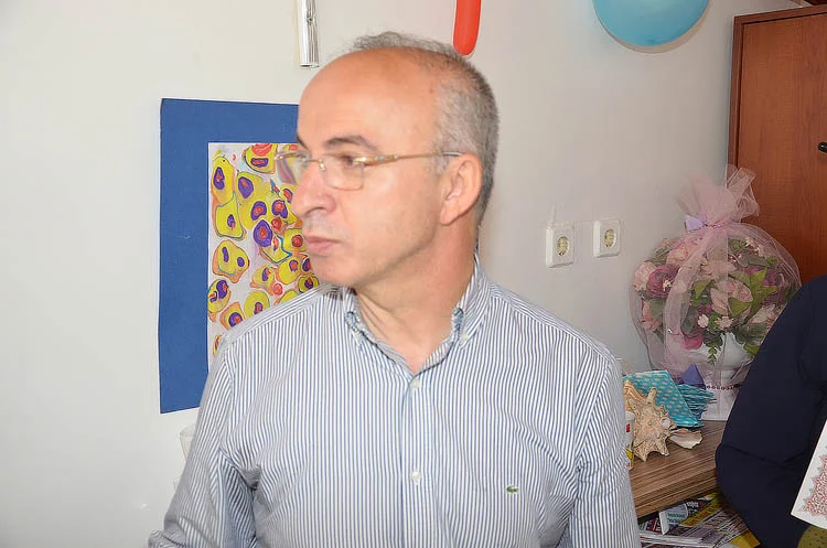 BOÇAY, yıl sonunda velilerine teşekkür etti 2 bocayvelilerinetesekkuretti 6 I5MM3p bM1