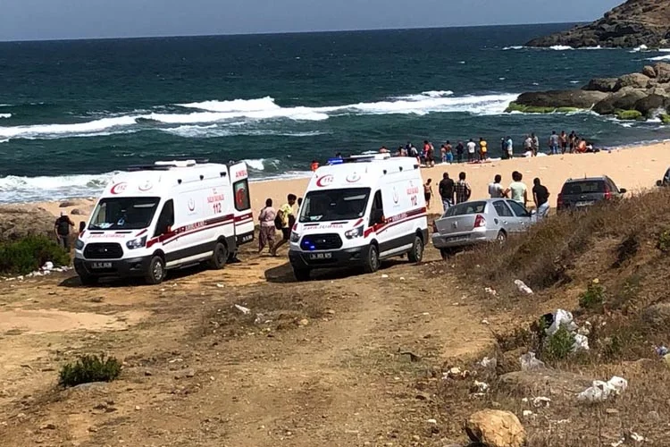 Beykoz Riva’da iki kişi son anda kurtarıldı 2 bog 3 ZVAsNmnhQc