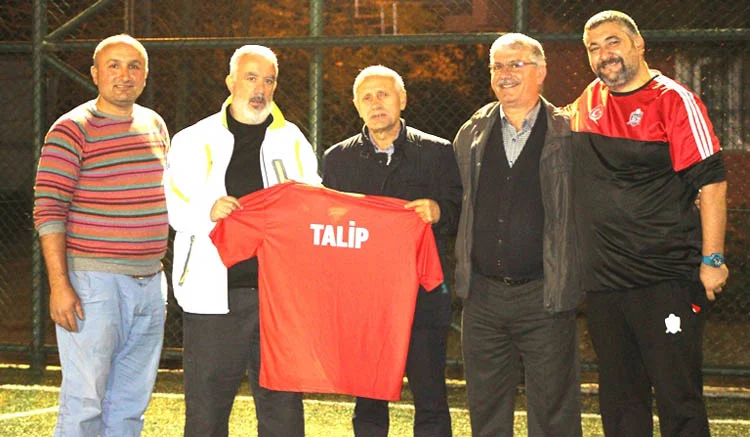 Boğazın Asenaları'nda ilk maç heyecanı 3 bogazin asenalarinda ilk mac heyecani 1 4aj2dLBjqK