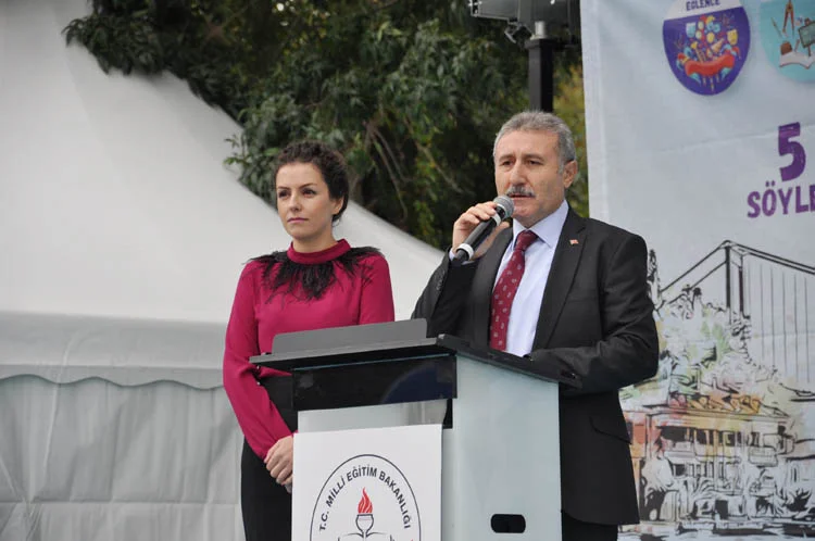 Boğazın incisi Beykoz'dan geleceğe izler 1 bogazin incisi beykoz dan gelecege izler 17 m3fAXWBGTu