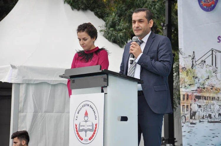 Boğazın incisi Beykoz'dan geleceğe izler 2 bogazin incisi beykoz dan gelecege izler 18 bsCLweJDtH