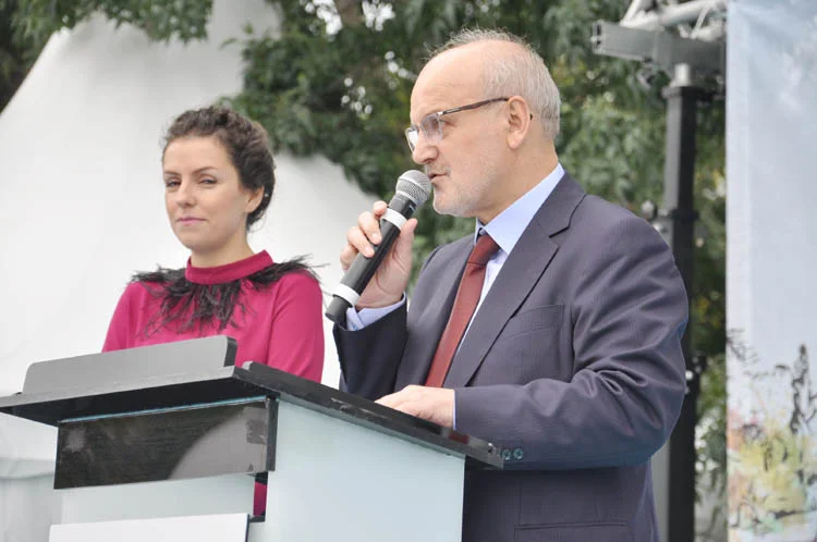 Boğazın incisi Beykoz'dan geleceğe izler 3 bogazin incisi beykoz dan gelecege izler