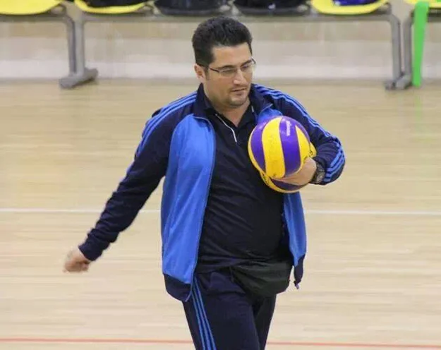 Boğazın incileri Silivri maçına hazır! 2 bogazmacs aPdBSNPaLe