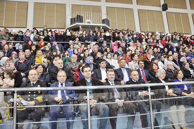 Beykoz’dan memleketlerine ağlayarak döndüler 2 borc EyZARROIa5