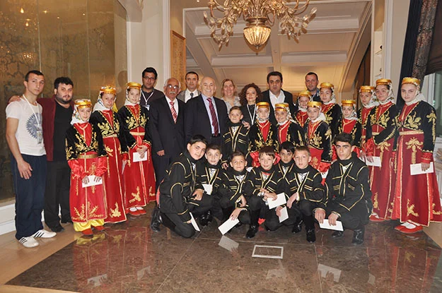 Beykoz’dan memleketlerine ağlayarak döndüler 4 borc NLIJsuwmyM