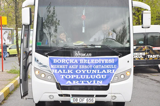 Beykoz’dan memleketlerine ağlayarak döndüler 1 borc iqDgteYzHP
