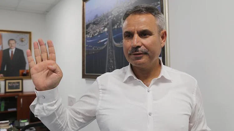 Gazi Muhammed Bostancı 15 Temmuz’a şiir yazdı 1 bostanci 2 tsgwZ4qFv9