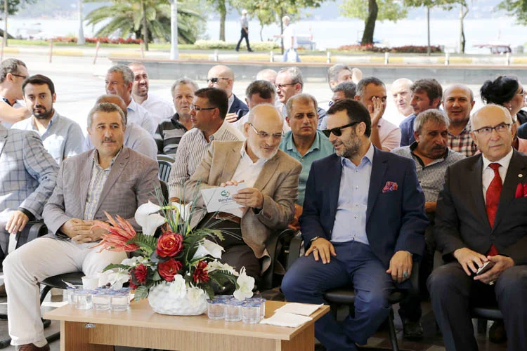 Beykoz’da 80 okula boya malzemesi 2 boya yardim 1 l0Vyeb6uSI