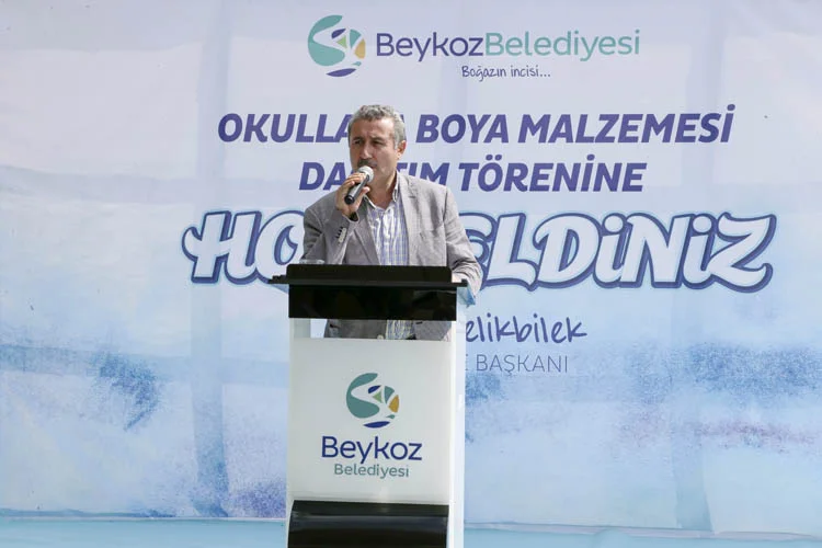 Beykoz’da 80 okula boya malzemesi 3 boya yardim 1 lnLmme4ZW5