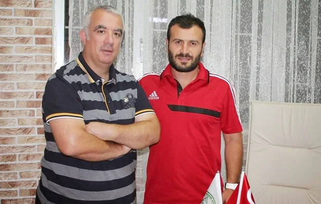 TED’den alkışlanacak fair-play! 2 bpla QrSiyu 6e1