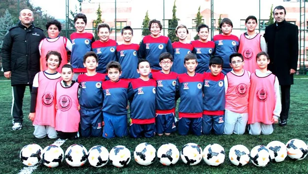 TED’den alkışlanacak fair-play! 1 bpla k Zq2hb7Pj