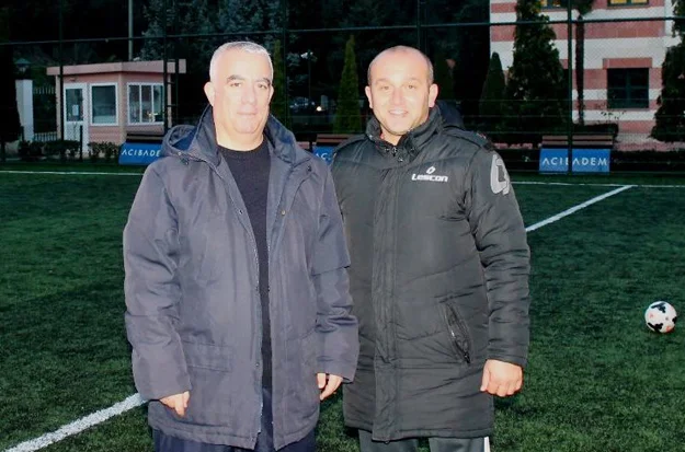 TED’den alkışlanacak fair-play! 3 bpla mvGLSrdvHs