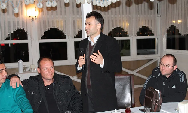 brans ant bis W4kYaiKO K