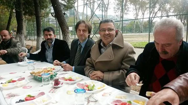 bsk toplant ortacesmesp 7qEZmvvWI6