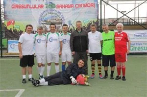 bulancak habe vUIgtWDPdp