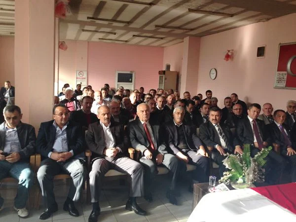 Bulancaklıların yeni Başkanı Niyazi Arslan 2 bulnacak kong WhzdRfqwKS