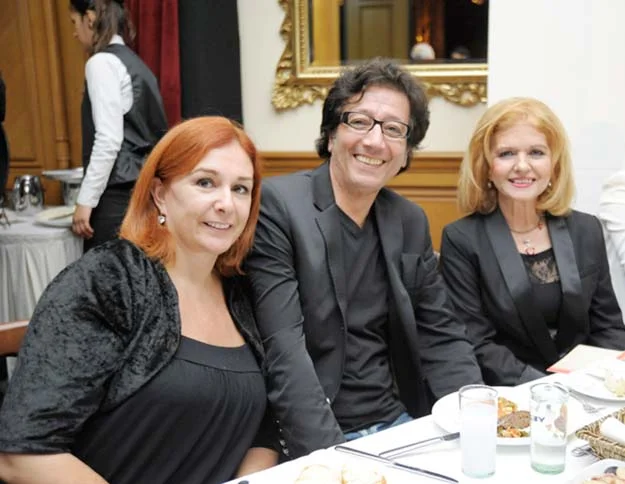 Ünlü dansçıdan özel sorulara özel cevaplar 2 burcin man 3DeFipXi1B