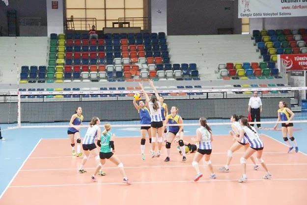 bursa beyk vPq7YHfdX1