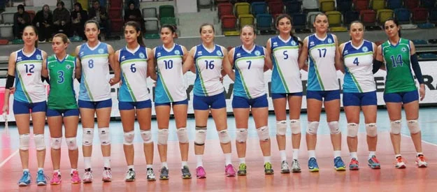 bursa beykoz vi APHhWQMJIf