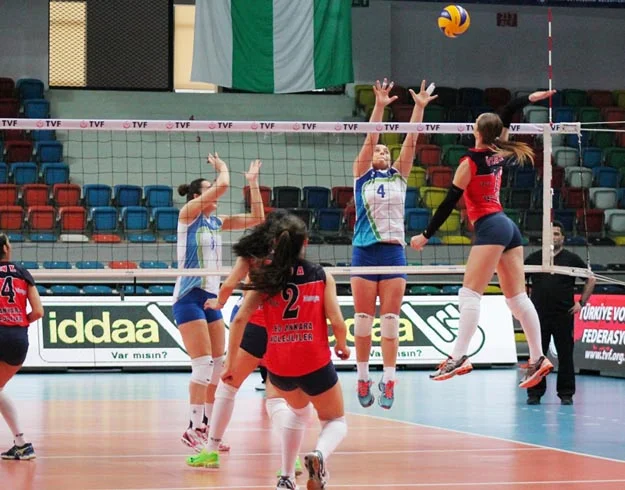 bursa beykoz viz Jb7s a49GH