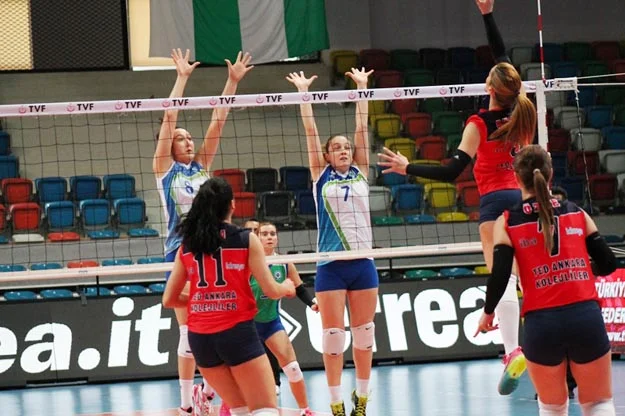 bursa beykoz viz is6o4UED2L