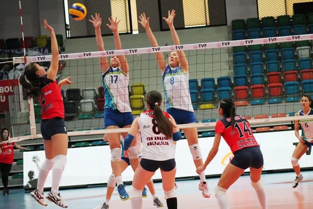 bursa beykoz viz oCvnjX0 3r