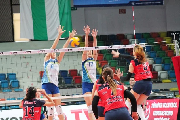 bursa beykoz viz yM4j6Bz78f